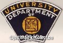 Filename=University-of-Minnesota-Police-Department-Patch-Minnesota.jpg
Filesize=66KiB
Dimensions=400x279
Date added=Sep 16, 2010 University-of-Minnesota-Police-Department-Patch-Minnesota.jpg