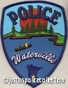 Filename=Waterville-Police-Department-Patch-Minnesota-05.jpg
Filesize=73KiB
Dimensions=309x400
Date added=Sep 16, 2010 Waterville-Police-Department-Patch-Minnesota-05.jpg