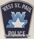 Filename=West-St-Paul-Police-Department-Patch-Minnesota-06.jpg
Filesize=73KiB
Dimensions=350x392
Date added=Sep 16, 2010 West-St-Paul-Police-Department-Patch-Minnesota-06.jpg