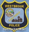Filename=Westbrook-Police-Department-Patch-Minnesota.jpg
Filesize=92KiB
Dimensions=358x400
Date added=Sep 16, 2010 Westbrook-Police-Department-Patch-Minnesota.jpg