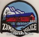 Filename=Zumbrota-Police-Department-Patch-Minnesota-5.jpg
Filesize=78KiB
Dimensions=367x350
Date added=Sep 16, 2010 Zumbrota-Police-Department-Patch-Minnesota-5.jpg