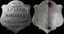 Minneapolis-and-St-Louis-Railway-Police-Badge-Department-Badge-Minnesota.jpg