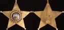 Nordaas-Security-Department-Badge-Minnesota.jpg