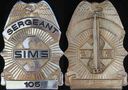 Filename=Sims-Security-Department-Badge-Minnesota.jpg
Filesize=122KiB
Dimensions=640x451
Date added=Jun 27, 2014 Sims-Security-Department-Badge-Minnesota.jpg