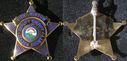 Itasca-County-Sheriff-Department-Badge-Minnesota.jpg