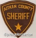 Filename=Aitkin-County-Sheriff-Department-Patch-Minnesota.jpg
Filesize=62KiB
Dimensions=380x400
Date added=Sep 17, 2010 Aitkin-County-Sheriff-Department-Patch-Minnesota.jpg