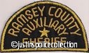 Filename=Ramsey-County-Sheriff-Auxiliary-Department-Patch-.jpg
Filesize=57KiB
Dimensions=400x242
Date added=Feb 09, 2011 Ramsey-County-Sheriff-Auxiliary-Department-Patch-.jpg