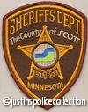 Filename=Scott-County-Sheriff-Department-Patch-Minnesota-2.jpg
Filesize=73KiB
Dimensions=315x400
Date added=Sep 17, 2010 Scott-County-Sheriff-Department-Patch-Minnesota-2.jpg