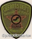 Filename=Scott-County-Sheriff-Department-Patch-Minnesota-6.jpg
Filesize=80KiB
Dimensions=334x400
Date added=Sep 17, 2010 Scott-County-Sheriff-Department-Patch-Minnesota-6.jpg