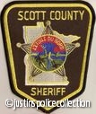 Filename=Scott-County-Sheriff-Department-Patch-Minnesota-7.jpg
Filesize=83KiB
Dimensions=336x400
Date added=Sep 17, 2010 Scott-County-Sheriff-Department-Patch-Minnesota-7.jpg