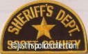Filename=Scott-County-Sheriff-Department-Patch-Minnesota.jpg
Filesize=54KiB
Dimensions=400x246
Date added=Jun 16, 2011 Scott-County-Sheriff-Department-Patch-Minnesota.jpg