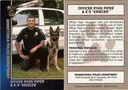 Ryan-Piper-and-Krieger-Minnetonka-Police-Department-Trading-Card.jpg