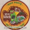 Filename=Bois-Forte-Grand-Portage-1854-Authority-Department-Patch-Minnesota.jpg
Filesize=86KiB
Dimensions=399x400
Date added=Sep 16, 2010 Bois-Forte-Grand-Portage-1854-Authority-Department-Patch-Minnesota.jpg