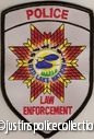 Filename=Red-Lake-Police-Department-Patch-Minnesota-07_.jpg
Filesize=57KiB
Dimensions=271x400
Date added=Sep 16, 2010 Red-Lake-Police-Department-Patch-Minnesota-07_.jpg