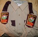 Filename=Minnesota-Highway-Patrol-Department-Uniform-Minnesota.jpg
Filesize=87KiB
Dimensions=487x480
Date added=Sep 16, 2010 Minnesota-Highway-Patrol-Department-Uniform-Minnesota.jpg