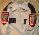 Filename=Minnesota-State-Patrol-Department-Uniform.jpg
Filesize=80KiB
Dimensions=528x480
Date added=Sep 16, 2010 Minnesota-State-Patrol-Department-Uniform.jpg