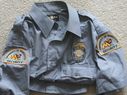 Filename=University-of-Minnesota-Security-Department-Uniform-Minnesota.jpg
Filesize=89KiB
Dimensions=640x477
Date added=Sep 16, 2010 University-of-Minnesota-Security-Department-Uniform-Minnesota.jpg