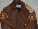 Filename=Washington-County-Sheriff-Department-Jacket-Minnesota.jpg
Filesize=76KiB
Dimensions=629x480
Date added=Jul 20, 2011 Washington-County-Sheriff-Department-Jacket-Minnesota.jpg