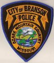Filename=Branson-Police-Department-Patch-Missouri.jpg
Filesize=73KiB
Dimensions=342x400
Date added=Sep 17, 2010 Branson-Police-Department-Patch-Missouri.jpg