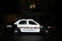 Filename=Blaine-Police-Model-Car-28Gearbox29.jpg
Filesize=21KiB
Dimensions=640x427
Date added=Oct 10, 2010 Blaine-Police-Model-Car-28Gearbox29.jpg