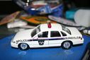 Filename=Burnsville-Police-Model-Car.jpg
Filesize=42KiB
Dimensions=640x427
Date added=Oct 10, 2010 Burnsville-Police-Model-Car.jpg