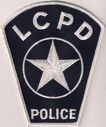 Filename=LCPD-Police-Department-Patch-Minnesota.jpg
Filesize=57KiB
Dimensions=334x400
Date added=Dec 17, 2010 LCPD-Police-Department-Patch-Minnesota.jpg