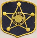 Filename=Mayberry-Sheriff-Department-Patch.jpg
Filesize=82KiB
Dimensions=388x400
Date added=Sep 17, 2010 Mayberry-Sheriff-Department-Patch.jpg