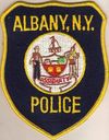 Filename=Albany-Police-Department-Patch-New-York.jpg
Filesize=67KiB
Dimensions=313x400
Date added=Sep 17, 2010 Albany-Police-Department-Patch-New-York.jpg