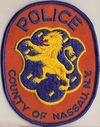 Filename=Nassau-County-Police-Department-Patch-New-York.jpg
Filesize=72KiB
Dimensions=314x400
Date added=Sep 17, 2010 Nassau-County-Police-Department-Patch-New-York.jpg