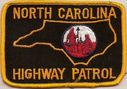 Filename=North-Carolina-Highway-Patrol-Department-Patch-3.jpg
Filesize=66KiB
Dimensions=400x281
Date added=Sep 17, 2010 North-Carolina-Highway-Patrol-Department-Patch-3.jpg