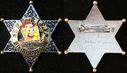 Filename=Bikini-Bottom-Sheriff-Department-Badge-Florida.jpg
Filesize=90KiB
Dimensions=640x368
Date added=Sep 18, 2010 Bikini-Bottom-Sheriff-Department-Badge-Florida.jpg