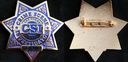 Filename=Las-Vegas-Crime-Scene-Investigator-Department-Badge-Nevada.jpg
Filesize=89KiB
Dimensions=640x310
Date added=Sep 18, 2010 Las-Vegas-Crime-Scene-Investigator-Department-Badge-Nevada.jpg