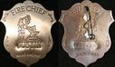 Filename=Magic-Kingdom-Fire-Chief-Department-Badge-Florida.jpg
Filesize=94KiB
Dimensions=640x373
Date added=Sep 18, 2010 Magic-Kingdom-Fire-Chief-Department-Badge-Florida.jpg