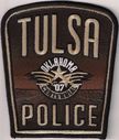 Filename=Tulsa-Police-Department-Patch-Oklahoma.jpg
Filesize=68KiB
Dimensions=340x400
Date added=Mar 30, 2012 Tulsa-Police-Department-Patch-Oklahoma.jpg