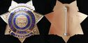 Filename=Arizona-Highway-Patrol-75th-Anniversary-Department-Badge.jpg
Filesize=62KiB
Dimensions=640x314
Date added=Sep 17, 2010 Arizona-Highway-Patrol-75th-Anniversary-Department-Badge.jpg