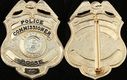 Filename=Boise-Police-Commissioner-Department-Badge-Idaho.jpg
Filesize=113KiB
Dimensions=640x404
Date added=Sep 17, 2010 Boise-Police-Commissioner-Department-Badge-Idaho.jpg