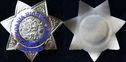 Filename=Califorina-Highway_Patrol-Department-Badge.jpg
Filesize=63KiB
Dimensions=640x314
Date added=Sep 17, 2010 Califorina-Highway_Patrol-Department-Badge.jpg