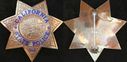 Filename=California-State-Police-Department-Badge.jpg
Filesize=73KiB
Dimensions=640x313
Date added=Sep 17, 2010 California-State-Police-Department-Badge.jpg