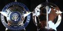 Filename=Chicago-Police-2009-Presidential-Inauguration-Department-Badge-Illinois.jpg
Filesize=72KiB
Dimensions=640x321
Date added=Jul 20, 2011 Chicago-Police-2009-Presidential-Inauguration-Department-Badge-Illinois.jpg