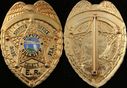 Filename=Dade-County-Sheriff-Department-Badge-Florida.jpg
Filesize=112KiB
Dimensions=640x443
Date added=Sep 17, 2010 Dade-County-Sheriff-Department-Badge-Florida.jpg