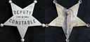 Filename=Deputy-Constable-Department-Badge-Unknown-City.jpg
Filesize=71KiB
Dimensions=640x300
Date added=Sep 17, 2010 Deputy-Constable-Department-Badge-Unknown-City.jpg