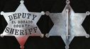 Filename=El-Dorado-County-Sheriff-Department-Badge-California.jpg
Filesize=69KiB
Dimensions=640x353
Date added=Sep 17, 2010 El-Dorado-County-Sheriff-Department-Badge-California.jpg