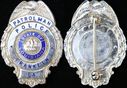 Filename=Franklin-Police-Department-Badge-Louisiana.jpg
Filesize=108KiB
Dimensions=640x444
Date added=Sep 17, 2010 Franklin-Police-Department-Badge-Louisiana.jpg