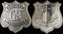 Filename=Goodyear-Inspector-Department-Badge-Unknown-State.jpg
Filesize=85KiB
Dimensions=640x351
Date added=Sep 17, 2010 Goodyear-Inspector-Department-Badge-Unknown-State.jpg