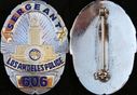 Filename=Los-Angeles-Police-Department-Badge-California-2.jpg
Filesize=108KiB
Dimensions=640x444
Date added=Sep 17, 2010 Los-Angeles-Police-Department-Badge-California-2.jpg