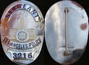 Filename=Los-Angeles-Police-Department-Badge-California.jpg
Filesize=109KiB
Dimensions=640x473
Date added=Sep 17, 2010 Los-Angeles-Police-Department-Badge-California.jpg