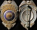 Filename=Loup-City-Police-Department-Badge-Nebraska-2.jpg
Filesize=110KiB
Dimensions=582x480
Date added=Sep 17, 2010 Loup-City-Police-Department-Badge-Nebraska-2.jpg