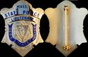 Filename=Massachusetts-State-Police-Department-Badge.jpg
Filesize=74KiB
Dimensions=640x412
Date added=Sep 17, 2010 Massachusetts-State-Police-Department-Badge.jpg