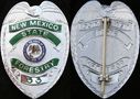 Filename=New-Mexico-State-Forestry-Department-Badge.jpg
Filesize=127KiB
Dimensions=640x452
Date added=Sep 17, 2010 New-Mexico-State-Forestry-Department-Badge.jpg