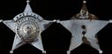 Filename=Ramsey-County-Sheriff-Department-Badge-North-Dakota.jpg
Filesize=48KiB
Dimensions=640x307
Date added=Sep 17, 2010 Ramsey-County-Sheriff-Department-Badge-North-Dakota.jpg